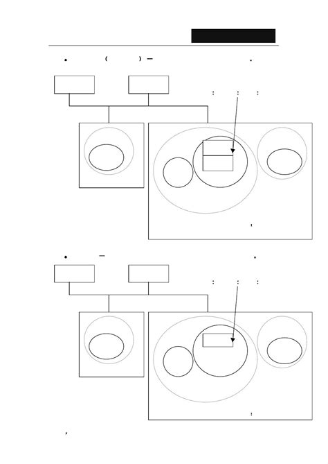 Adding DeviceNet Node 的图像结果