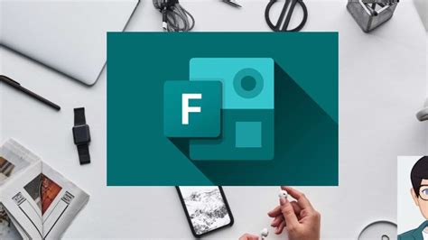 Image result for Using MS Forms