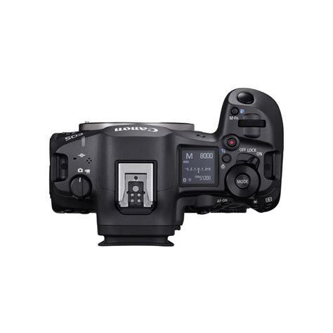 Best Professional Camera 的图像结果