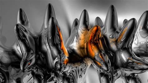 Alien DNA in Humans 的图像结果