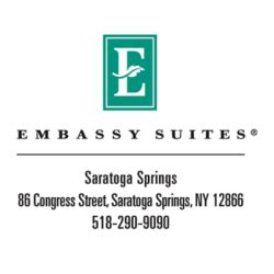 Saratoga Chowderfest | Downtown Food Events & Activities