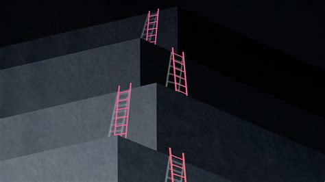 3 important lessons I learned as a first generation immigrant that help navigate adversity ...