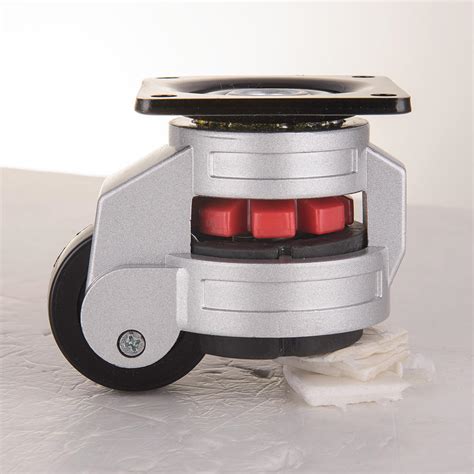 Image result for Auto-Leveling Ball Casters