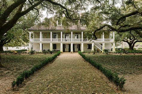 Largest Slave Plantation In The South at Kate Gask blog