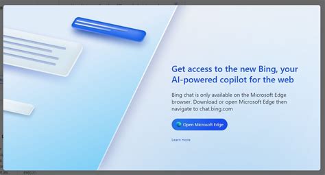 Bing Review Logo 的图像结果