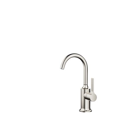 BIM objects - Free download! 33525809 VAIA Single-lever basin mixer ...