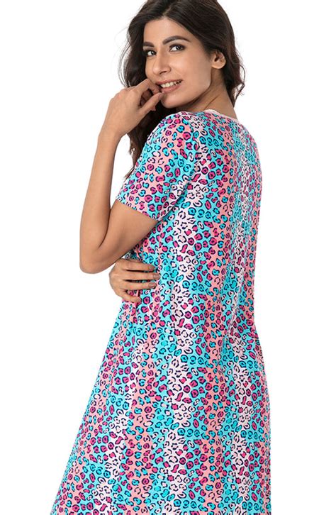 Sale – bare essentials