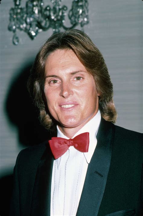 Bruce Jenner