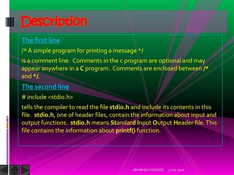Coding C Introduction 的图像结果