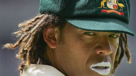 Andrew Symonds, former Australia all-rounder, dies aged 46 in car ...
