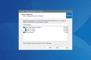 Image result for Update PCI Drivers