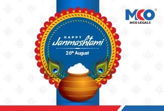 Latest Events - MCO Legals