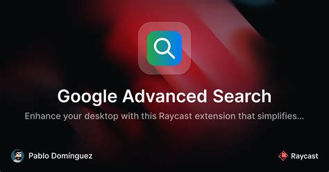 Image result for Google Advanced Video Search