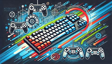 Image result for Auto Press Keyboard