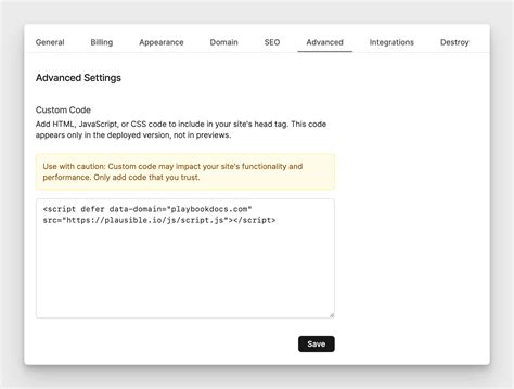 Image result for Custom Code Services Model