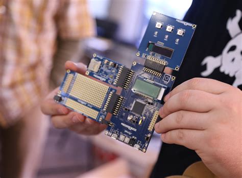 Atmel Software 的图像结果