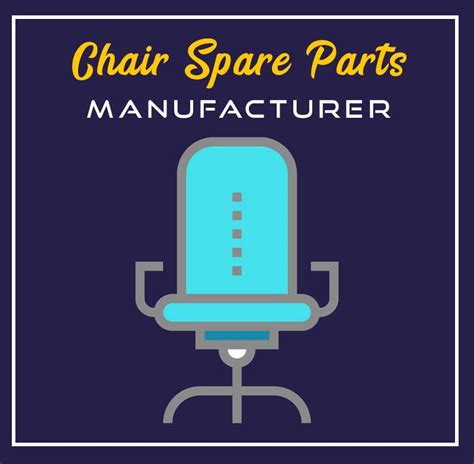 JKM Industries - Elevating Spaces with Quality Furniture and Innovative ...