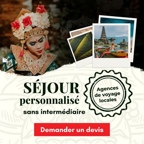 Comment prévenir et traiter le Bali belly