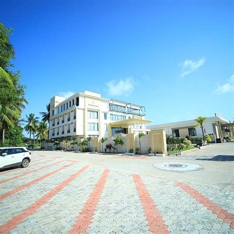 The Best Hotel Deals in Sindhanur (Dec 2025) - Tripadvisor