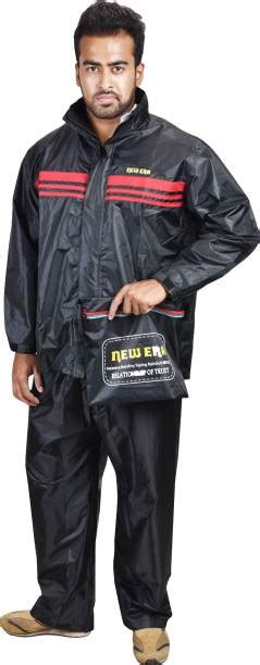 Rain Jackets For Men - Buy Rain Jackets For Men online at Best Prices ...