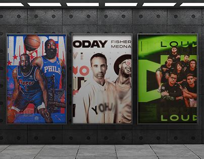 Poster Banner Design 的图像结果