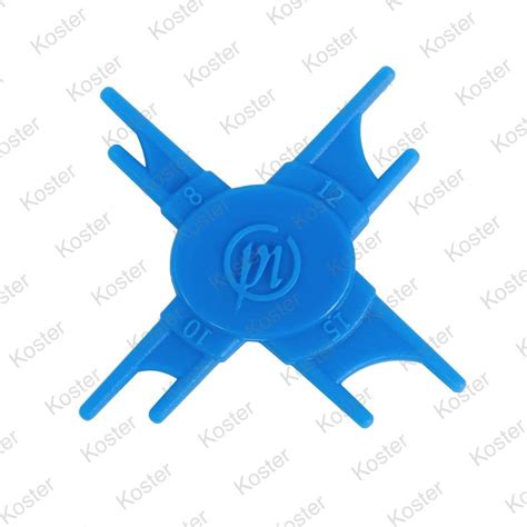 Loop Sizer 的图像结果