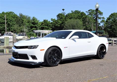 Supercharger For V6 Camaro 2015 at Albina Giese blog