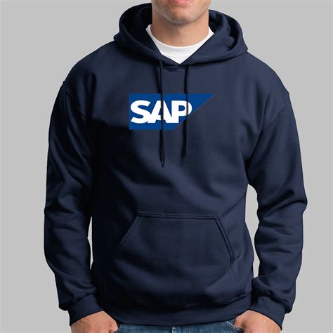 Sap-Software-Hoodies-2_97e5d1b7-1e31-41d1-b5b2-7a15c37e2858.jpg?v ...