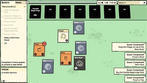 Image result for Stacklands Tips