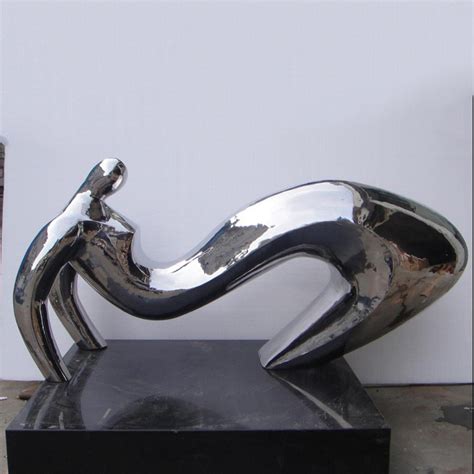 玻璃钢雕塑_玻璃钢雕塑_合作案例_深圳市大工雕塑艺术品有限公司