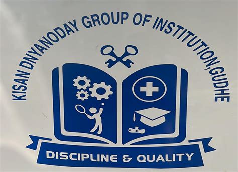 DR. UTTAMRAO MAHAJAN COLLEGE OF B.PHARMACY CHALISGAON