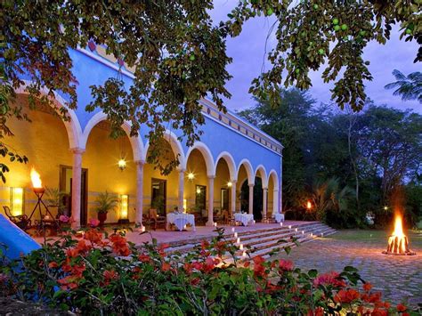 Bacabchen Tourism: All You Need to Know Before You Go (2025)