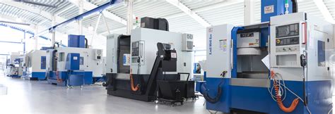 Knuth Machine Tools 的图像结果