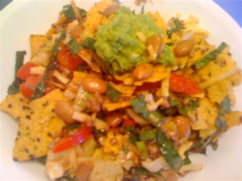 50 Pounds of Rice and Beans: Double Bean Day