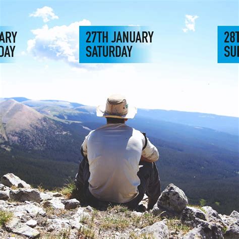 It's 63 degrees hot in Kuwait right now - move over, Delhi heatwave ...