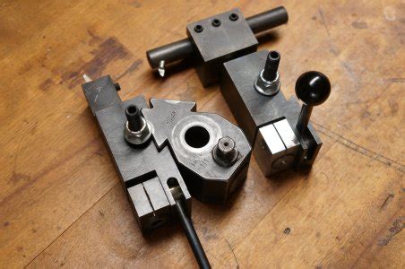 Image result for Auto Retractable Threading Tool