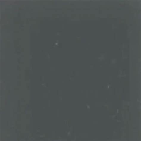 BIM objects - Free download! termolac® ral 7016 matt | BIMobject