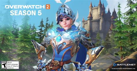 NVIDIA Reflex: Available At Launch In Ratchet & Clank: Rift Apart & F1 ...