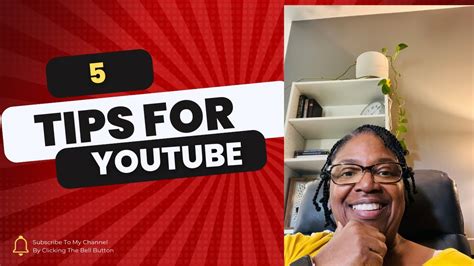 Image result for How to Use YouTube Tutorials