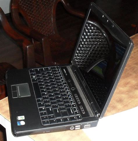 Old Dell Laptop 的图像结果