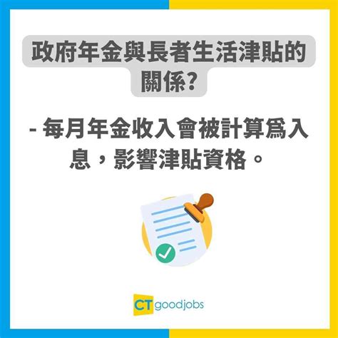 Image result for Java Content Management System