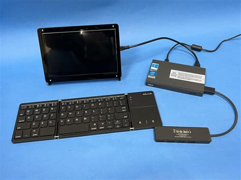 Image result for Base Software Module