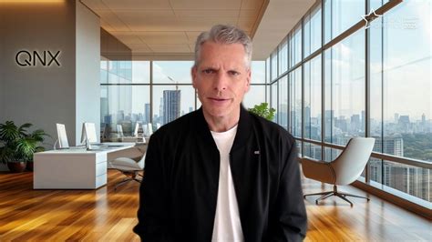 Image result for Monogram Robotics