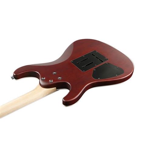 Buy Ibanez SA360FM Electric Guitar Online | Bajaao