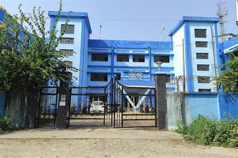 North Bengal Medical College Darjeeling Campus: Photos, Virtual Tour