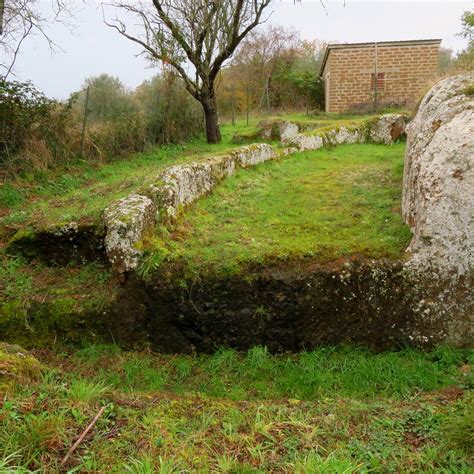 TOMBA MARGARETH (2026) All You Need to Know BEFORE You Go (with Photos ...