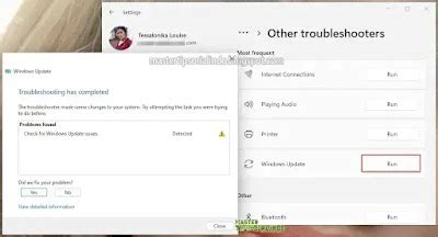 Image result for 0X80070661 Python Error