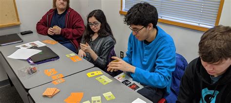 Design | Undergraduate | Interactive Media Game Development ...