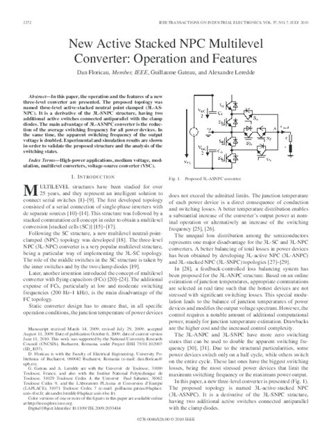 Image result for NPC File Converter