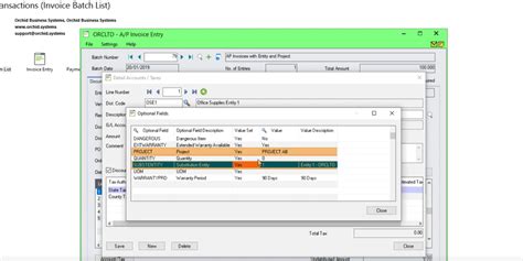 Image result for Demo Extender